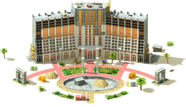 Level 1