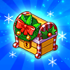 Chests & Keys Santa.png