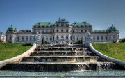 Belvedere