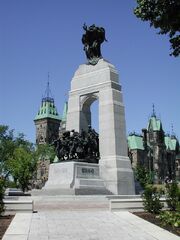 RealWorld Confederation Square