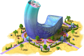 Level 2