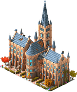 Level 1