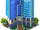 Bank Administration Building.png