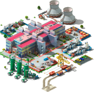 Level 3