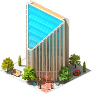 Level 1