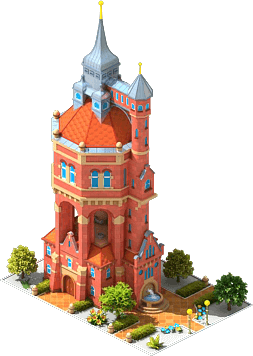 Wroclaw Water Tower.png