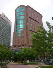 RealWorld Me Linh Point Tower.jpg