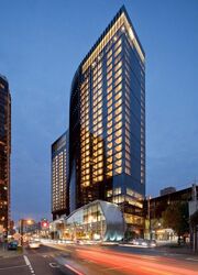 Crown-Metropol-Exterior-Dusk-Image-424x590