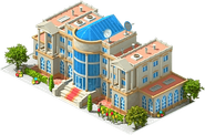 Level 2