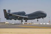 RealWorld UAV-45 Unmanned Aircraft.jpg