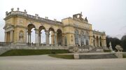 Gloriette