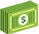 Megabucks sm.png