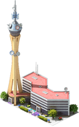 Level 4