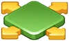 Expansions Icon