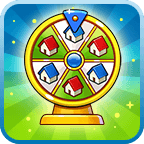 Wheel of Fortune.png