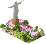 Christ the Redeemer.png