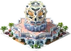 Wedding Palace