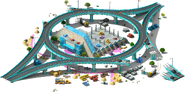 Initial