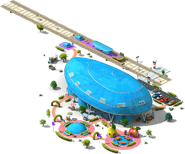 Level 2