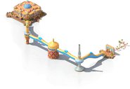 Level 4
