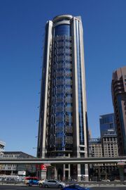 RealWorld Al Saqr Business Tower.jpg