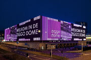 Ziggo Dome