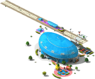 Level 1