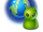 Contract Confirming the Existence of Extraterrestrial Civilizations.png