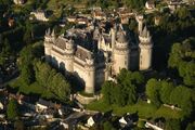 Pierrefonds3