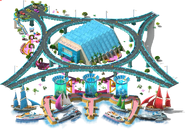 Level 2