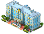 Catherine Palace.png