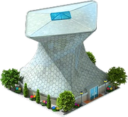 Soumaya Museum