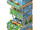 Antilia Apartments.png