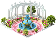 Decoration Fountain of Melodies.png