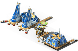 Sealab L4