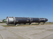 RealWorld ICBM-67.jpg