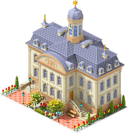Verviers Town Hall.png