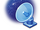 Contract Receiving a Return Signal.png