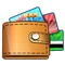 Salary sm2