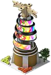 Decoration Dragon Tower.png