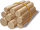 Asset Bamboo Rods.png