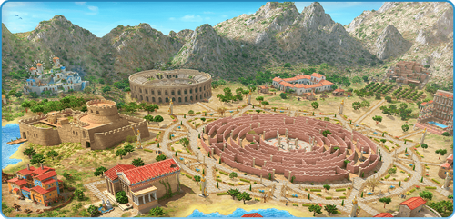 Lost Island 3 Background.png