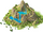 Artificial Mountain L2.png
