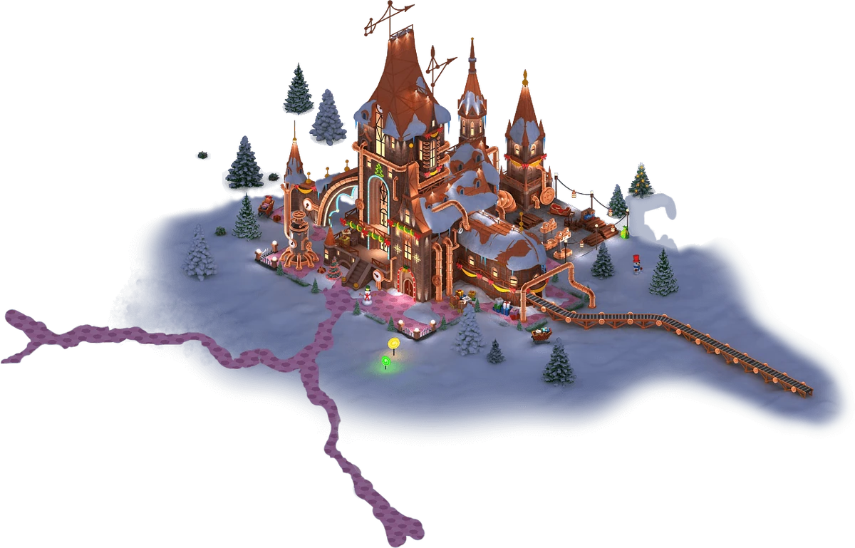 Doll Furniture Factory Megapolis Wiki Fandom