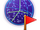 Contract Calculating Message Coordinates.png