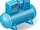 Asset Compressor Unit.png