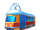 Contract Developing Heated Trams.png