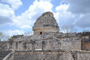 RealWorld Mayan Observatory.jpg