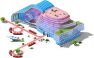 Level 2