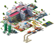 Level 1